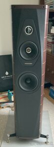 Predam - Sonus Faber Olympica II - 5