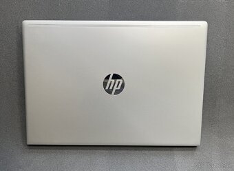 HP ProBook 455 G6 - 5