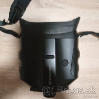 nočné videnie Bresser Night Vision 3x20 - 5