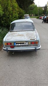 Škoda 100 - 5