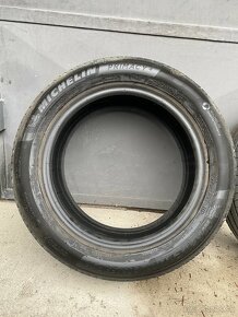 205/55 R16 Michelin Primacy 4 - 5