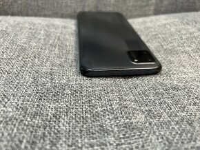 Realme C11 (plne funkčný) - 5