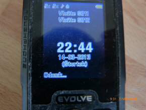 evolve mobil odolnejsi typ - 5