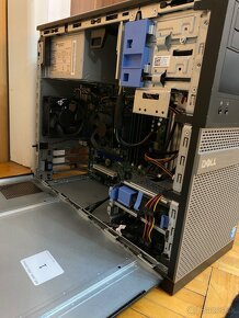 Dell Optiplex 9020 - 5