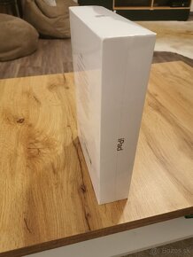 iPad 9. generácie, Wi-Fi, 64 GB, vesmírne sivý - 5