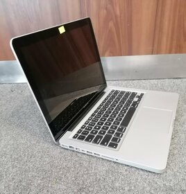 MAC BOOK PRO 2012 - 5