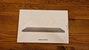 Samsung Galaxy Tab A9+ - 5