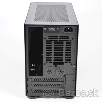 NCASE M1 Classic - 5