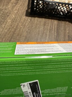 Kinect XBOX ONE S - 5