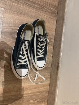 Converse tenisky - 5