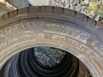 Pneumatiky 195/75 r16C - 5