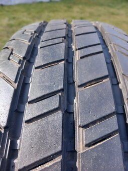 215/75 r16c letne pneumatiky - 5