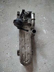 EGR na 2.0TDi 103kW BKD - 5