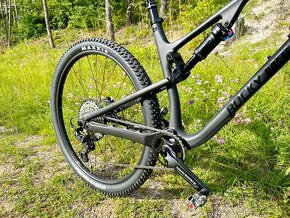 Rocky Mountain Element Carbon 50 v.L - nový - 5