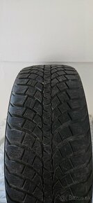 235/45 R18 pneumatiky na predaj - 5