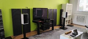 Sonus Faber SONETTO 1 - 5