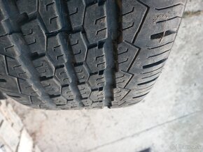 195/50R13 - 5