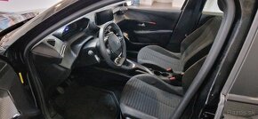 Peugeot 208 Active 1.2 - 5