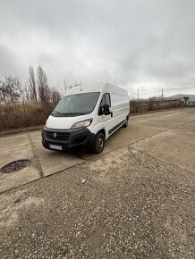 Ducato - 5