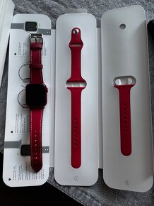 Apple watch 6 40mm - 5