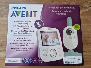 Philips Avent detska videopestunka - 5