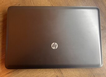 HP 650 / intel B970 / 8GB RAM / 128GB SSD / 15.6" - 5