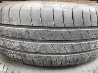 195/65 r15 5x112 - 5