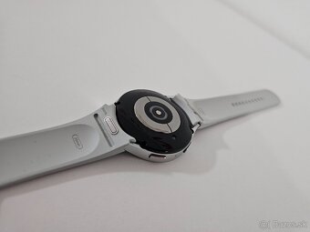 Samsung Galaxy Watch 6 44mm - 5