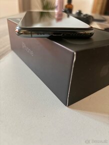 iPhone 11 pro 256gb - 5