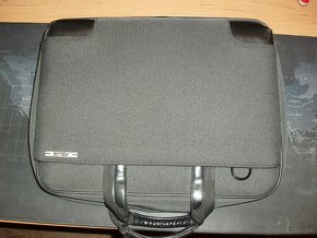 ASUS - 5