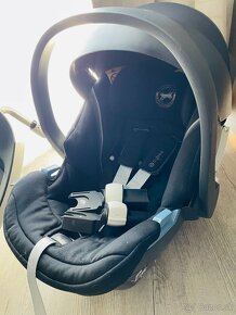 Bugaboo FOX2 - 5