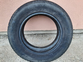 Michelin 195/65 R15 Letne - 5