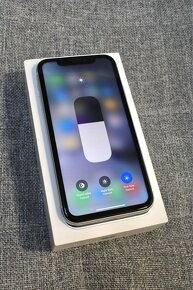 iPhone Xr 64GB (plne funkčný) - 5