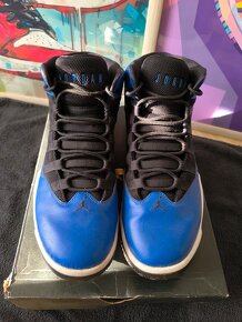 Jordan Max Aura 'Game Royal' - 5