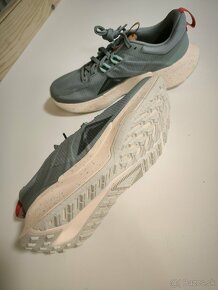 Nike tenisky - 5