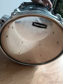 Prechod mapex 12" - 5