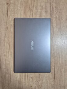 Asus X415E /i3-1115G4/8GB RAM/FHD IPS/256GB SSD/Podsv. kl. - 5