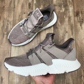 Adidas Prophere - 5