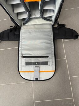 Lowepro Flipside 500 AW II - 5