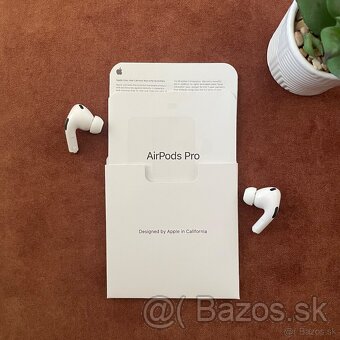 AirPods Pro 2 - 5