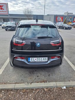 bmw i3 - 5