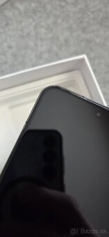 Predám Xiaomi 13 black 5G - 5