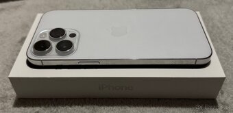 iPhone 14 pro max 128GB - 5