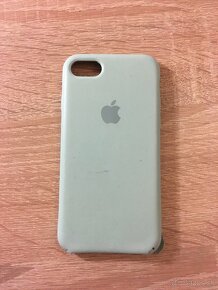 iPhone 8 64 gb biely - 5