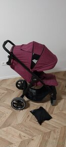 Britax römer - 5