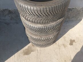 245/45 R19 ZIMNE - 5