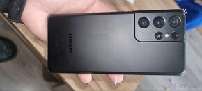 Samsung galaxy s21 ultra 5g - 5