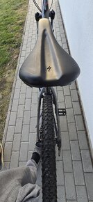 Specialized rockhopper 29er - 5