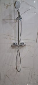 Hansgrohe Crometta 27281000 - 5