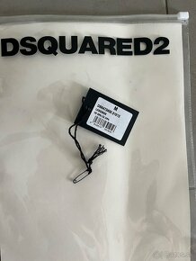 Leginy Dsquared2 - 5